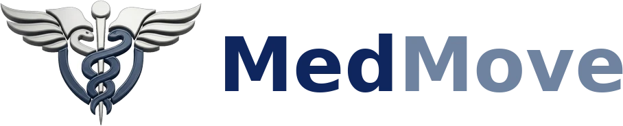 MedMove