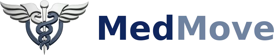 MedMove